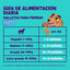 400 g Edgard & Cooper Galletas de Salmón y Pollo para perros, , large indicador imagen numero 5